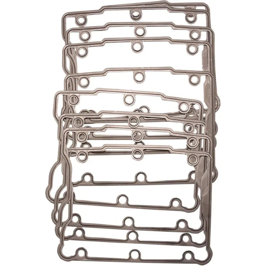 Gasket Rocker Cvr .020 Tc