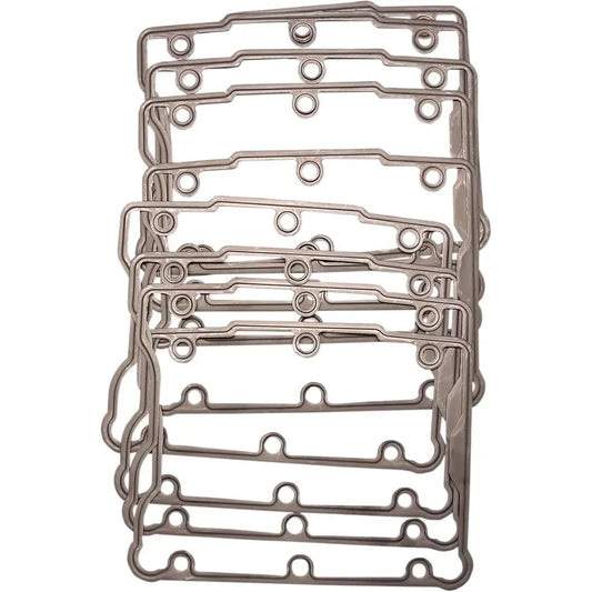 Gasket Rocker Cvr .020 Tc
