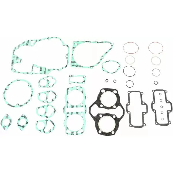 Gasket Kit Complete Hon P400210850450