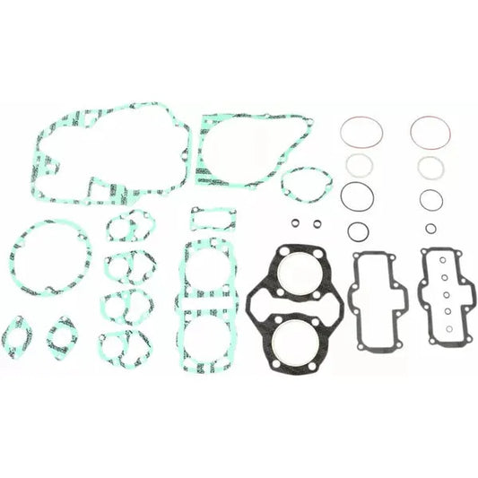 Gasket Kit Complete Hon P400210850450