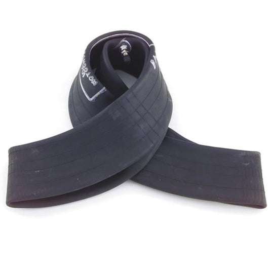 3-80/100 90/90-16 Inner Tube
