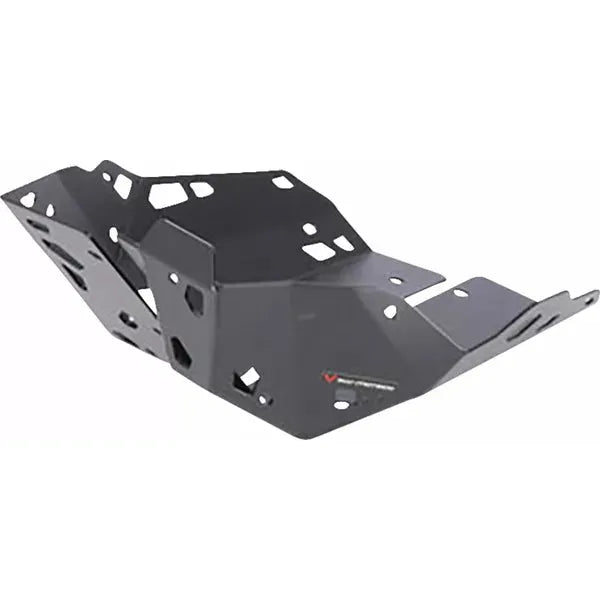 Engine Guard Mss.04.958.10000/B