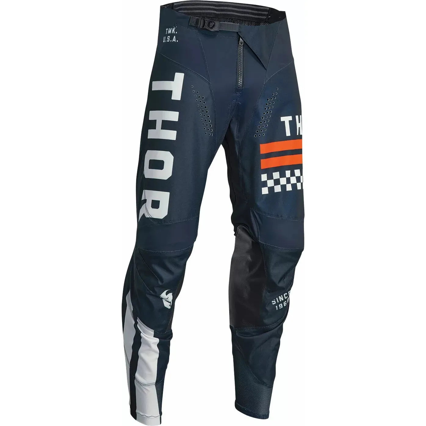 Pants Youth Pulse Combat Mn/W