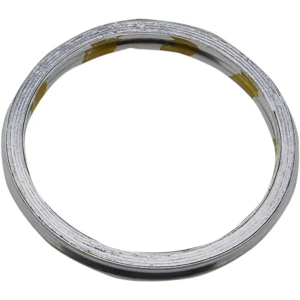 Gaskets Exhaust Suzuki