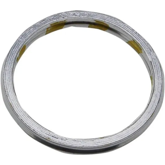 Gaskets Exhaust Suzuki