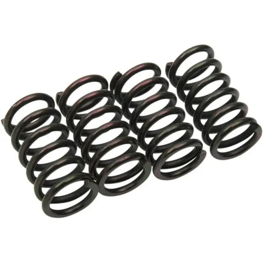 Barnett Clutch Springs