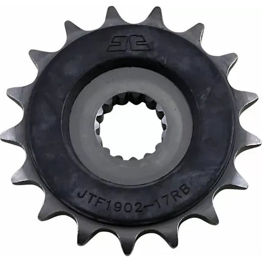 Sprocket Front 17T 520 Ru Jtf1902.17Rb