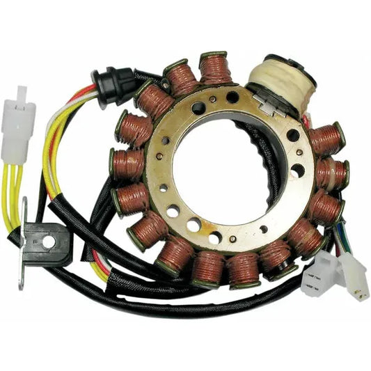 Stator Suzuki 21-817 21-817