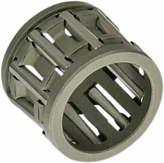 Small End Bearing Nk101.73