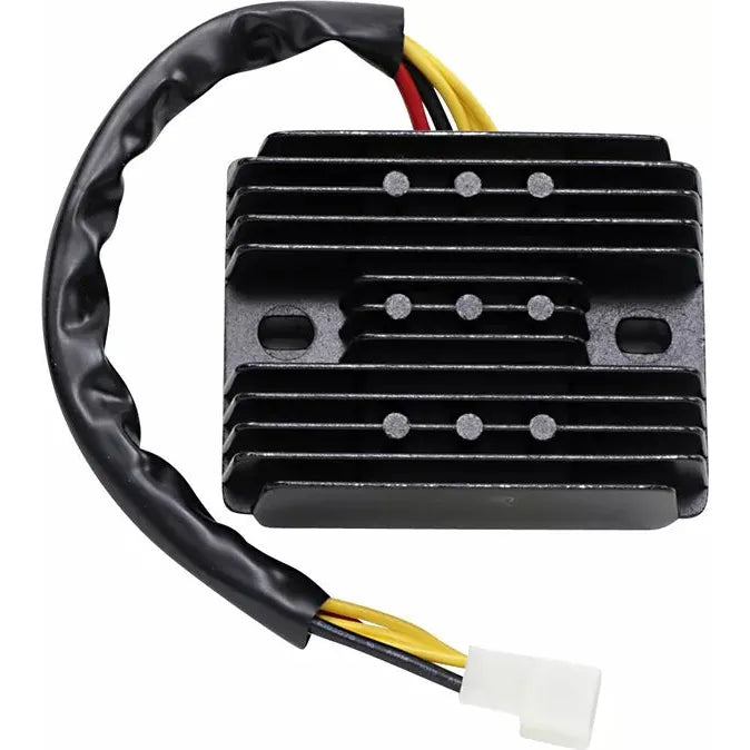 Regulator/Rec Lith-Ion 14-213