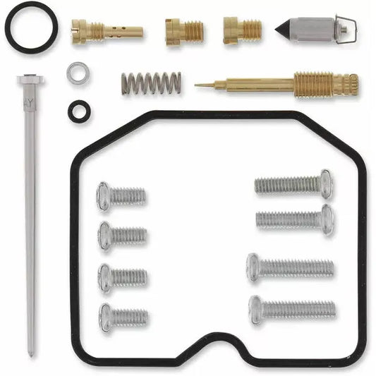 Repair Kit Carb Suz 26-1085