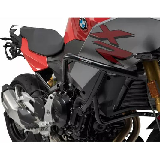 Crash Bar Sbl.07.949.10000/B