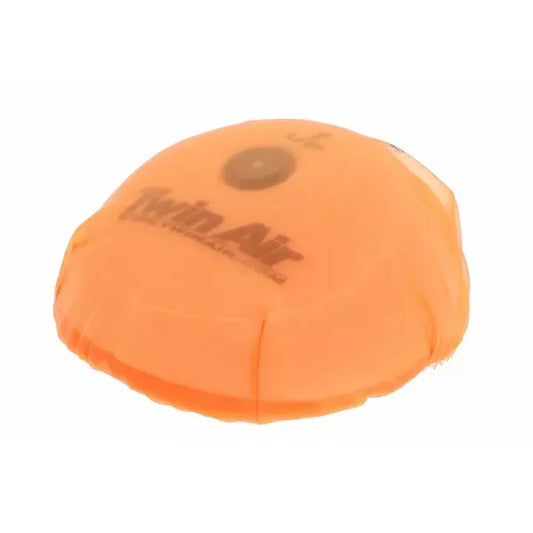 Gp Cvr Nylon Beta 160000Gpbe1