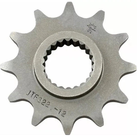 Sprocket Front 12T 520 Jtf3221.12