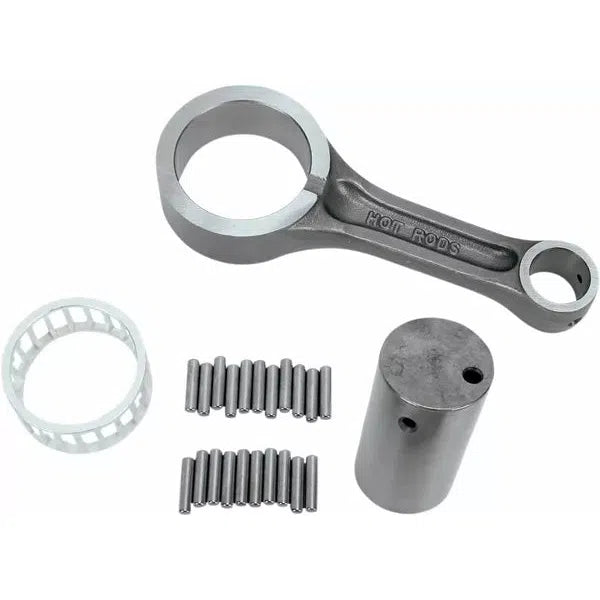 Hot Rods Connecting Rod Yamaha 8694