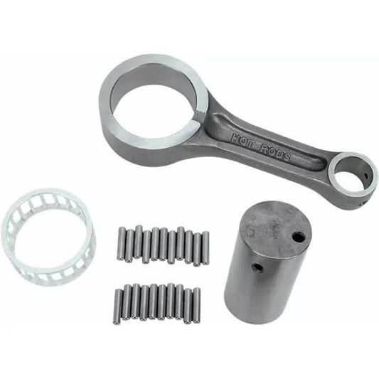 Hot Rods Connecting Rod Yamaha 8694