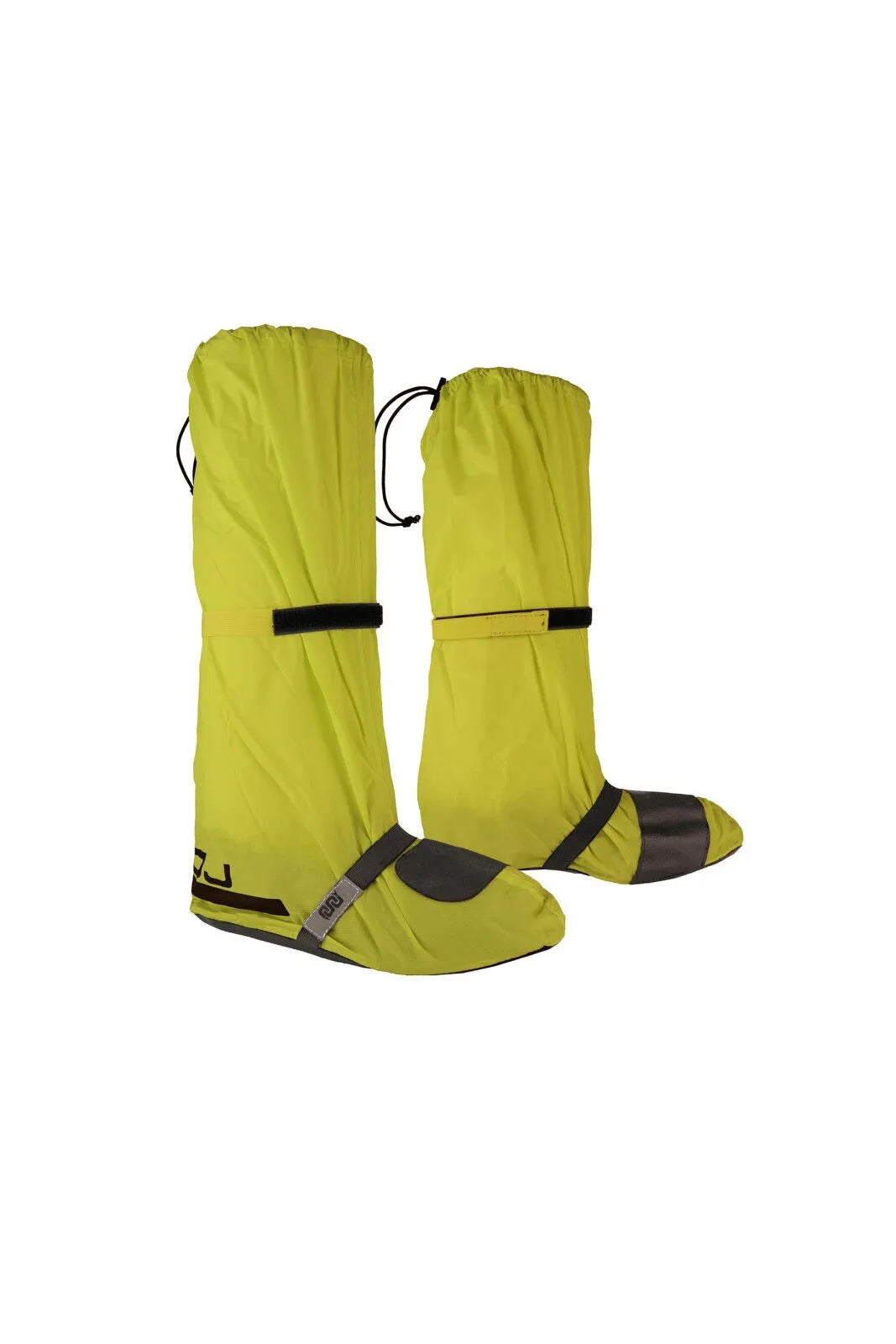 BOOT COVER FLUO S