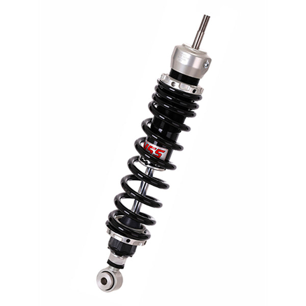 Frt Shock Bmw R1150Gs Adv Vz362-340Trl-01-88