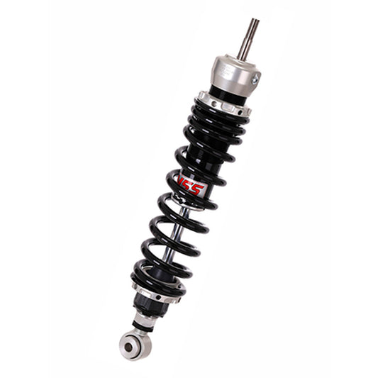 Frt Shock Bmw R1150Gs Adv Vz362-340Trl-01-88