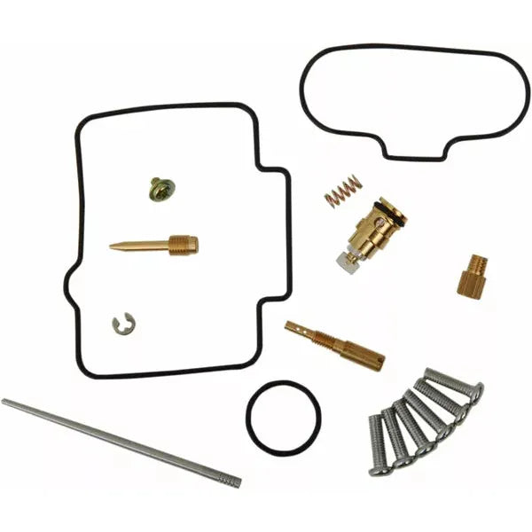 Repair Kit Carb Hon 26-1184