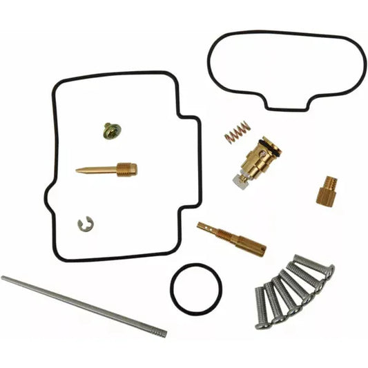 Repair Kit Carb Hon 26-1184