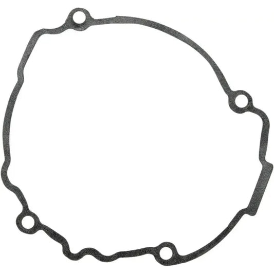 Gasket Ignition Cover