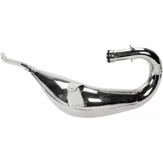 Fmf Fatty Pipe Rm85 02-10/12 023000