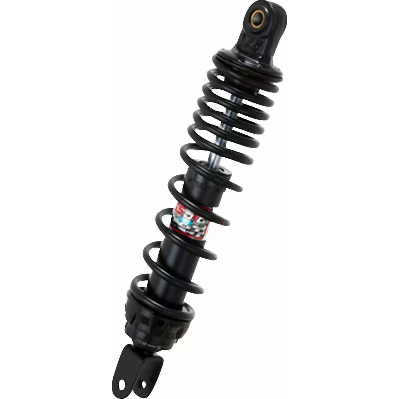 Shock Dtg Pcx (50-90 Kg) Tb222-315P-07-88