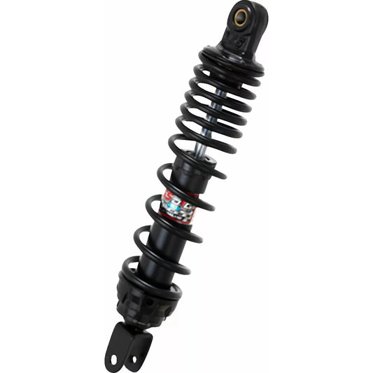 Shock Dtg Pcx (50-90 Kg) Tb222-315P-07-88