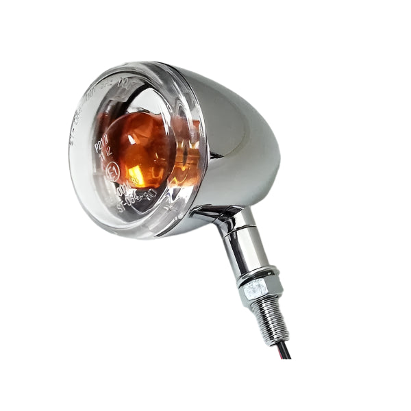 Trn Sig Ece D/F Clr/Ch 27-5314