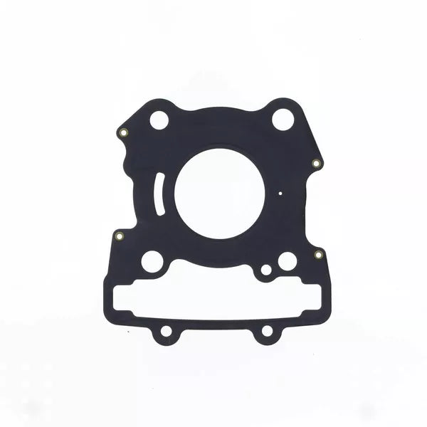 Gasket Cylinderhead Ktm S410270001040