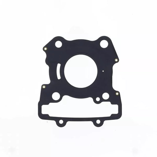 Gasket Cylinderhead Ktm S410270001040