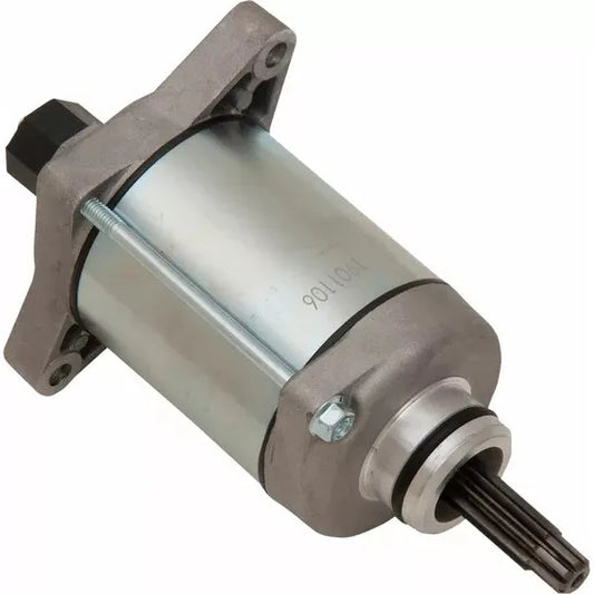 Starter Honda 61-131