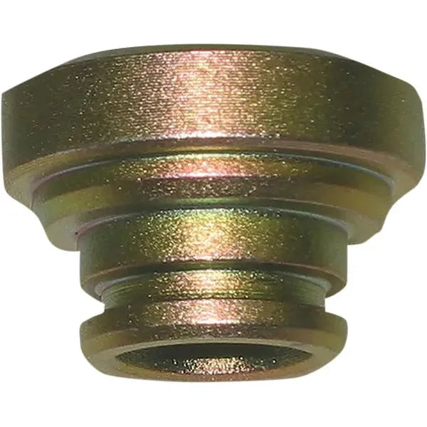 Bearing Body Collar