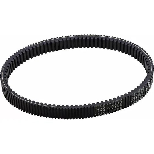 Drive Belt Arc Car Mse 47-7126