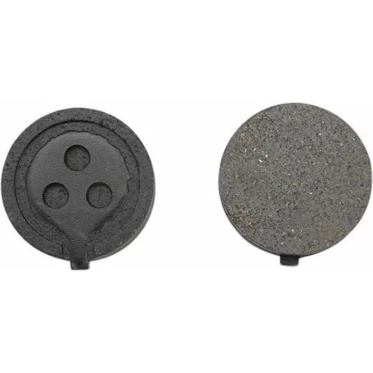Brake Pad Fa Series Organic FA038