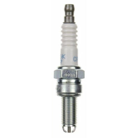 LMAR8EI-7 92499 Iridium Spark Plug