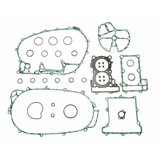 Gasket Kit Complete P400485850184