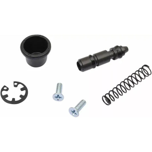 Rebuild Kit Clu Mas Cyl 18-4010
