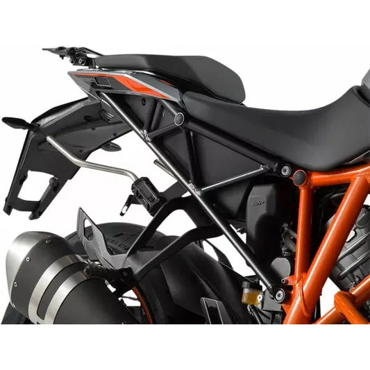 Pannier Spacer Blaze Hta.04.740.80300/B