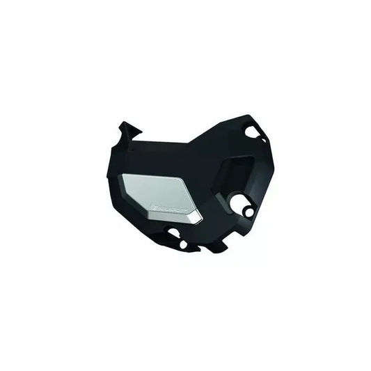 Cvr Alternator Z900 17- 8485400001