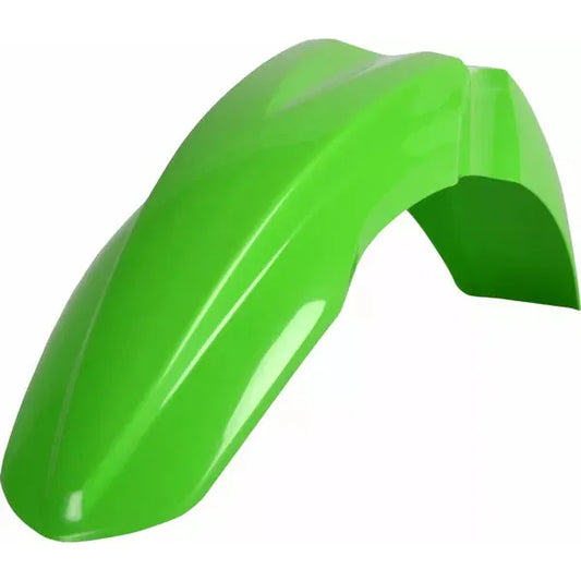 Fender Frt Kxf250/450 09-12 Gn 8572800001