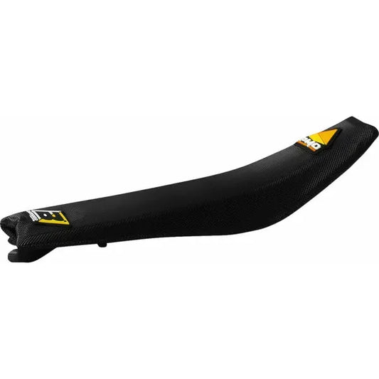 Seatcover Pyr Sx50 1525G