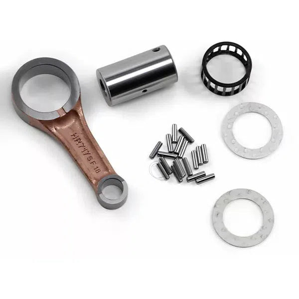 Connecting Rod 8717