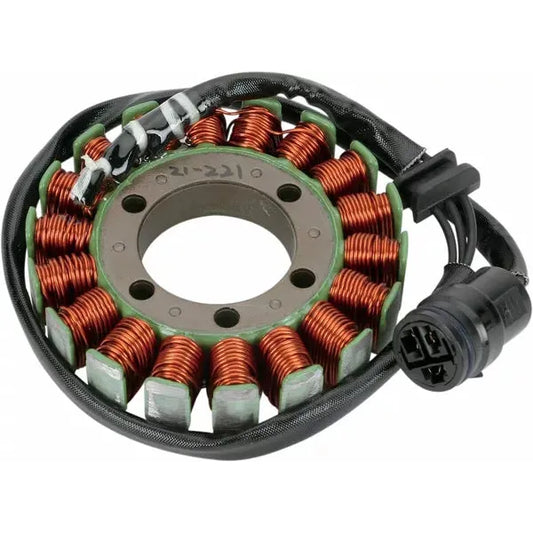 Stator Kaw 21-221