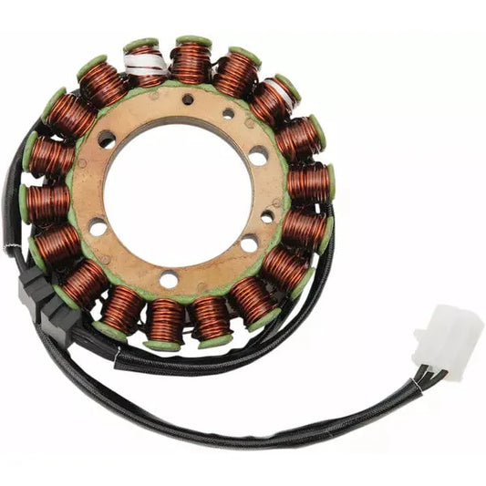 Stator Yamaha 21-413