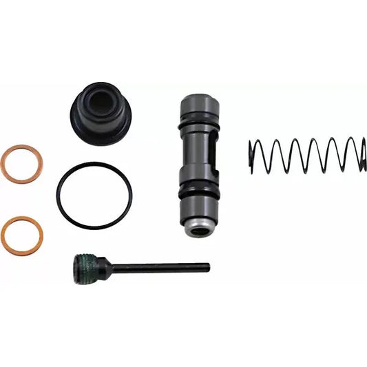 Master Cylinder Rebuild Kt Rr 37.910030