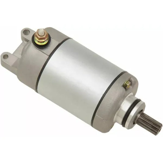 Starter Triumph 61-704