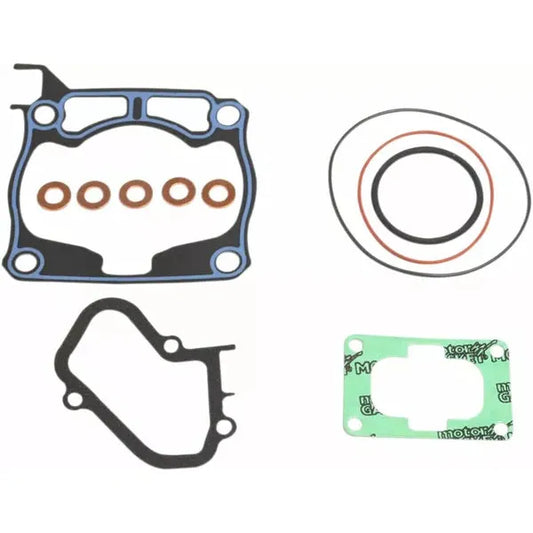 Gasket Kit Top End Yam P400485600118