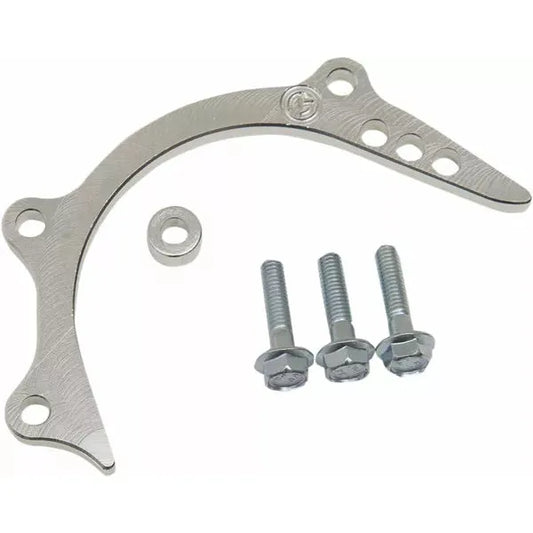 Case Saver Pol-Trx450 0950-0146